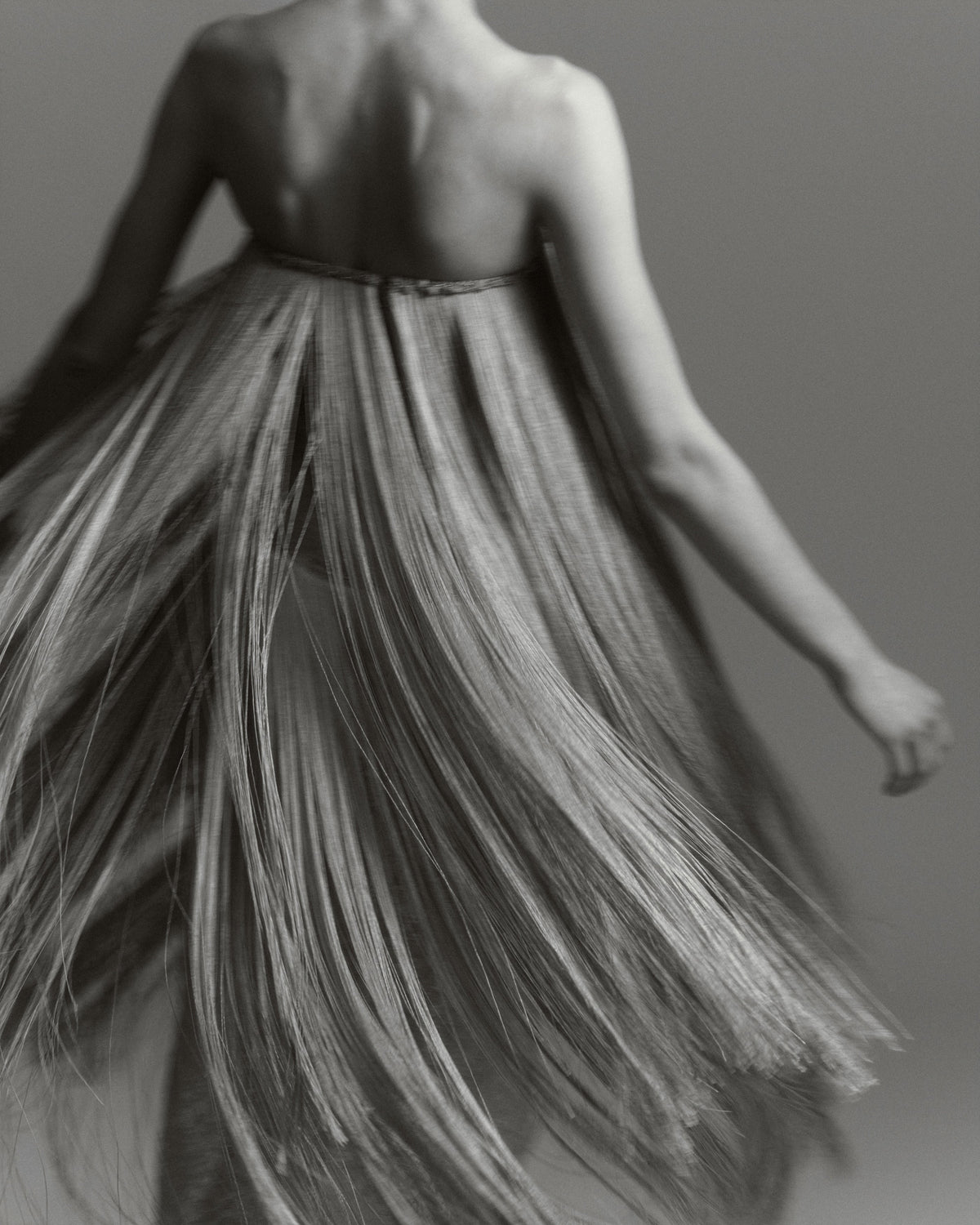 Pink Dune Fringe Dress | Over The Moon Pink Dune Fringe Dress | Over The Moon