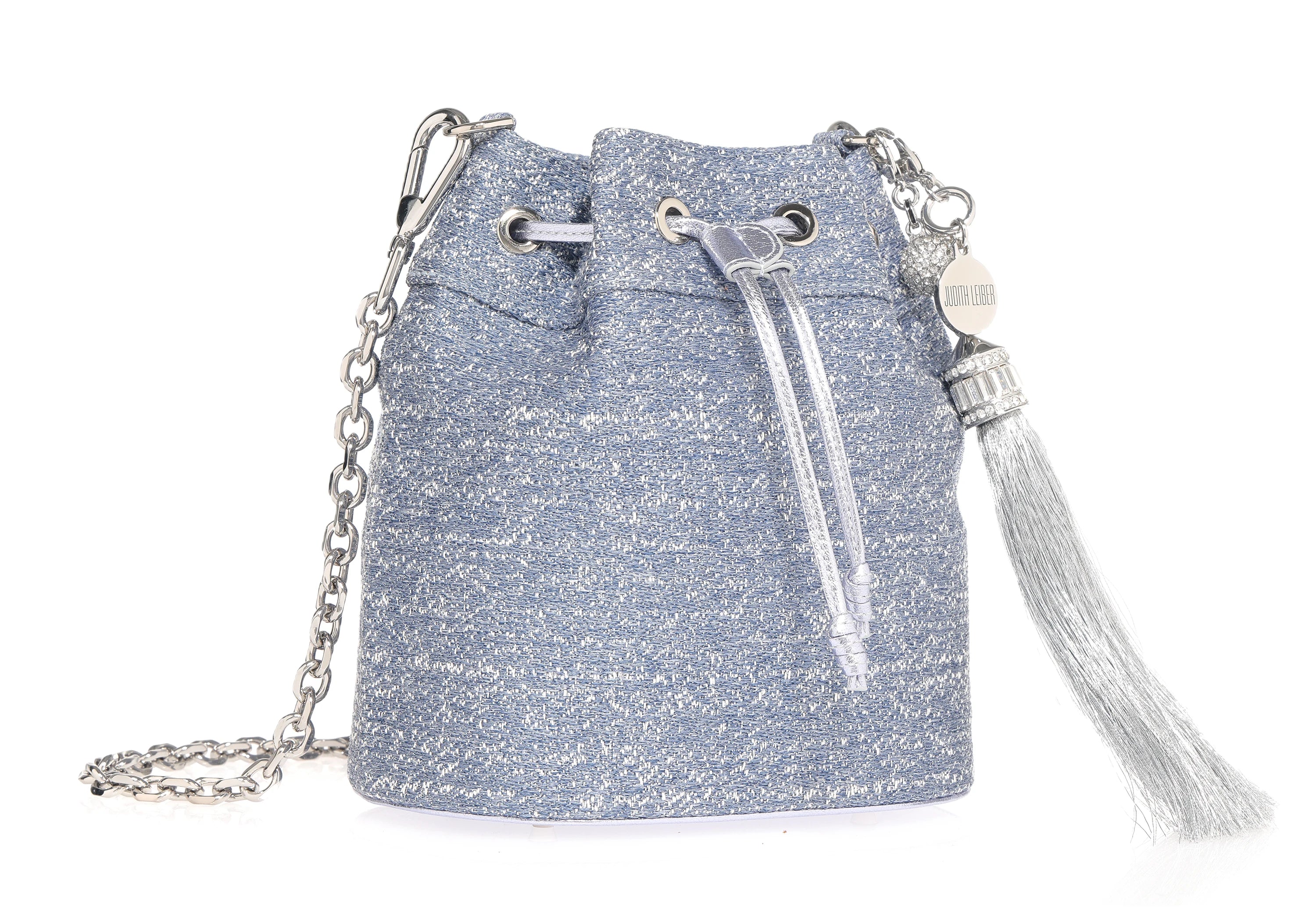 Piper Sparkle Denim