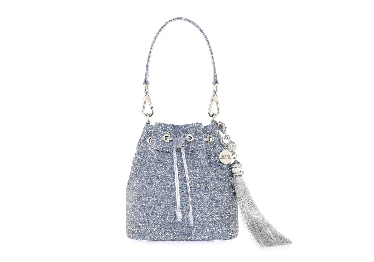 Piper Sparkle Denim