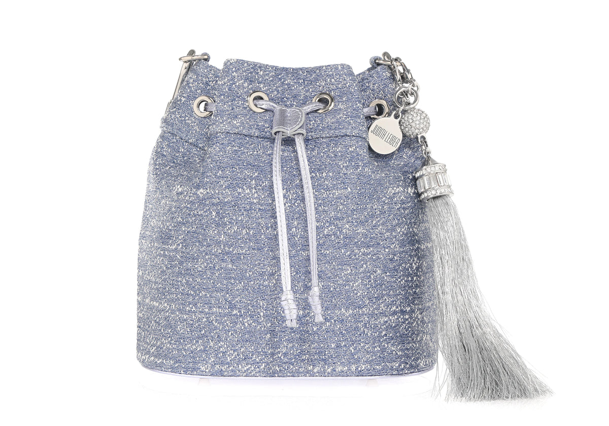 Piper Sparkle Denim