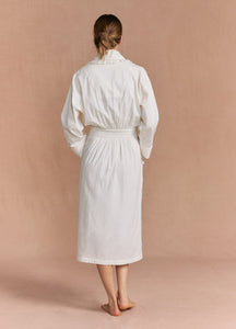 Pippy Dressing Gown