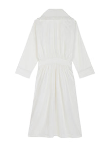 Pippy Dressing Gown