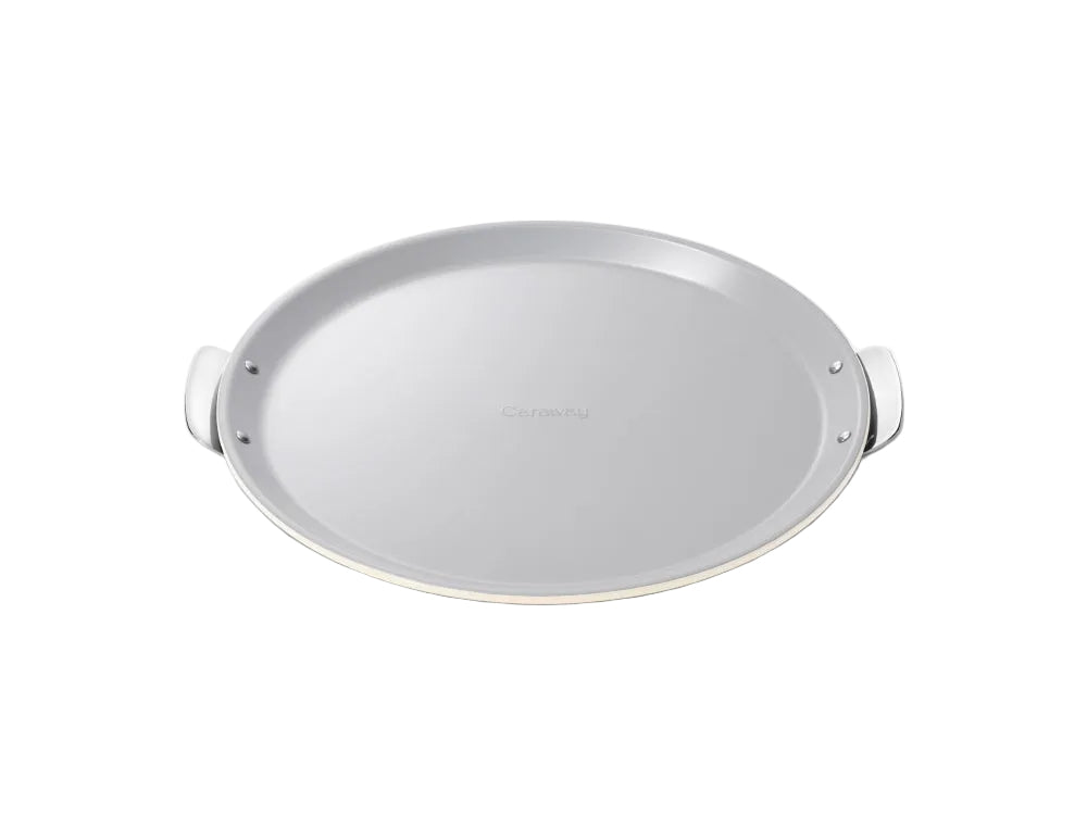 Pizza Pan
