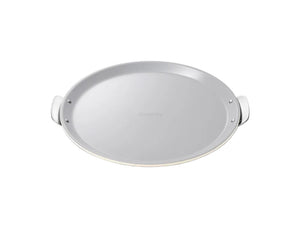 Pizza Pan