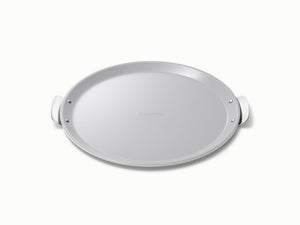 Pizza Pan