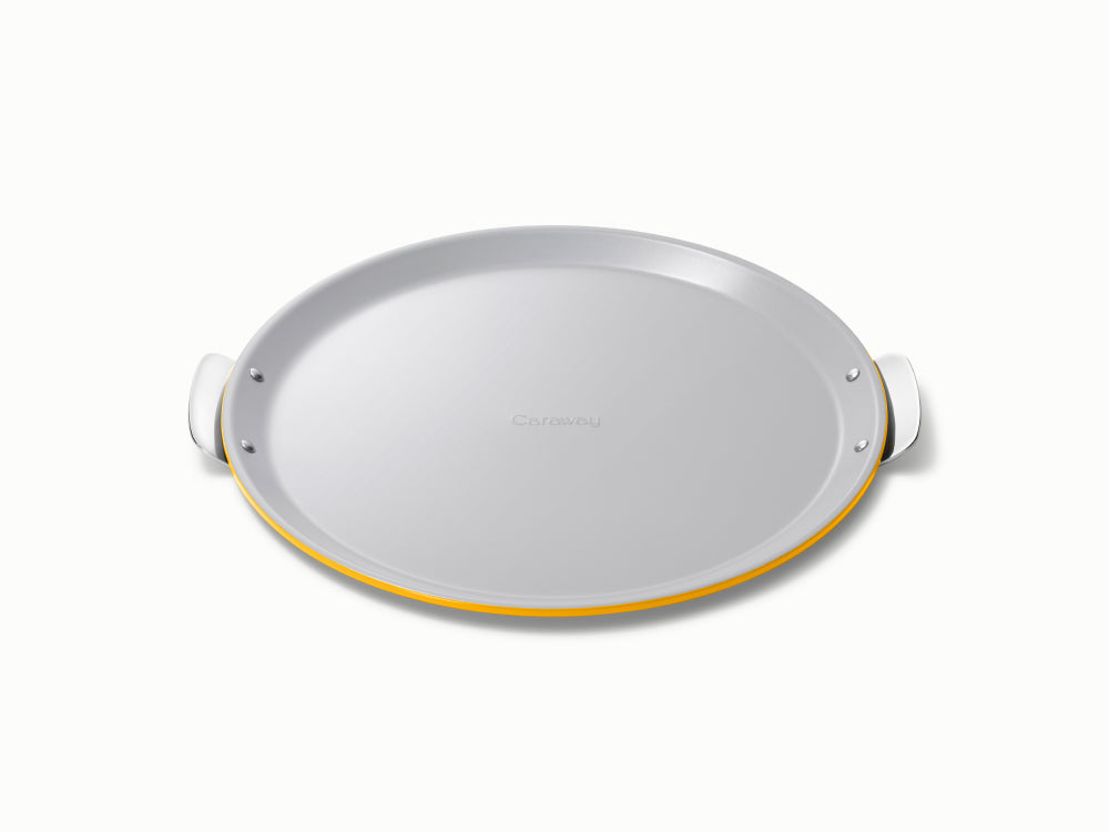 Pizza Pan