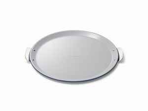 Pizza Pan