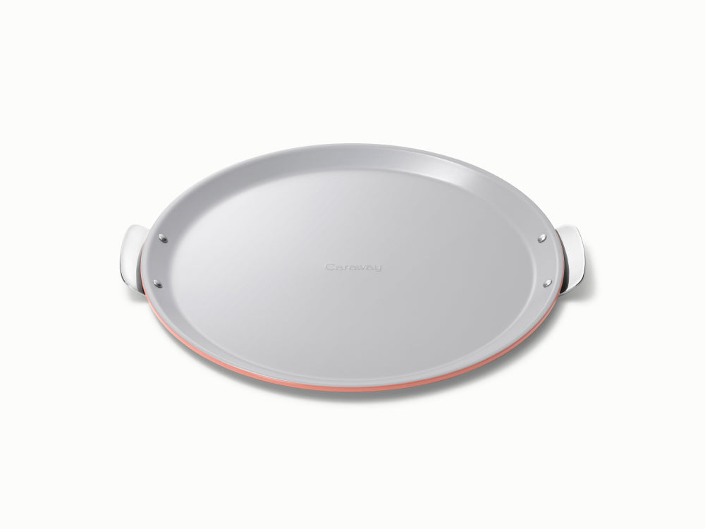 Pizza Pan