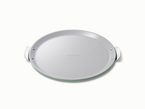 Pizza Pan