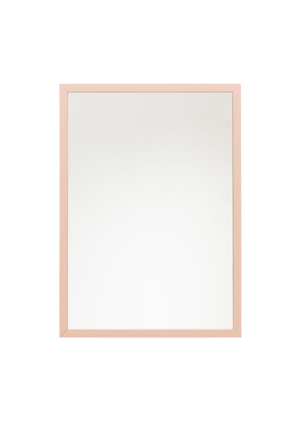 Plaster_Pink_Mirror_Small