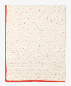 Play Quilt in Eat Your Greens