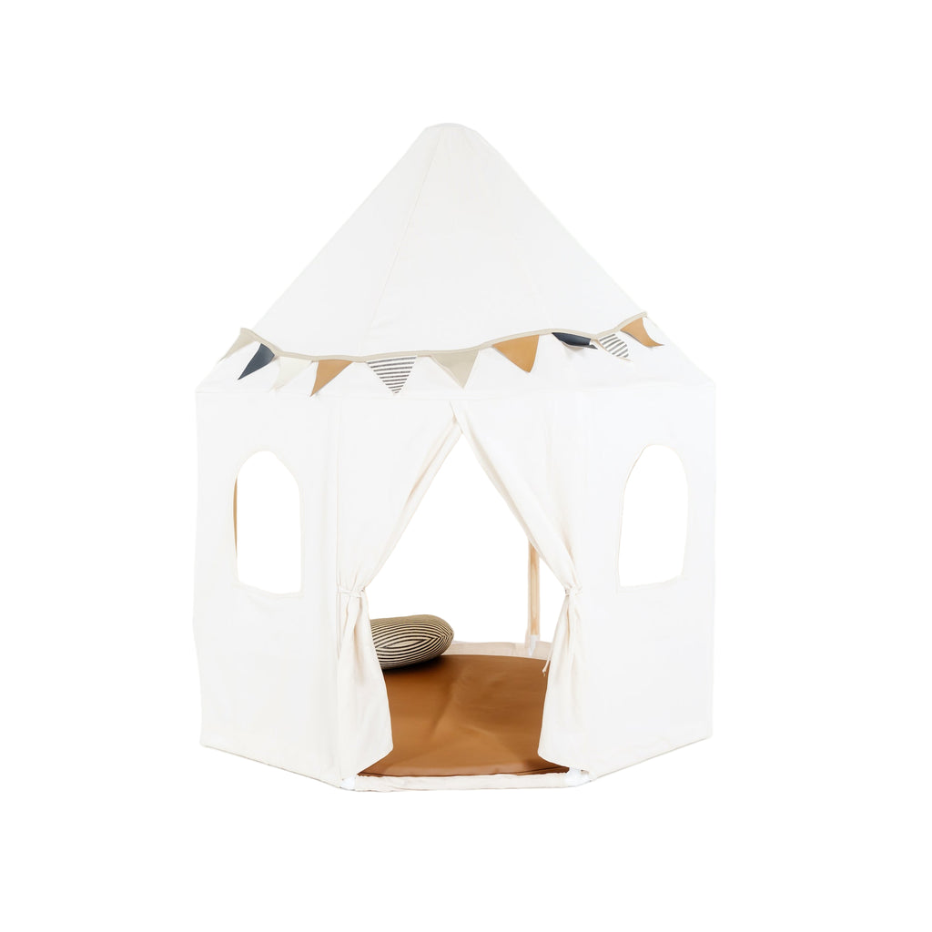 Children’s Play Tent