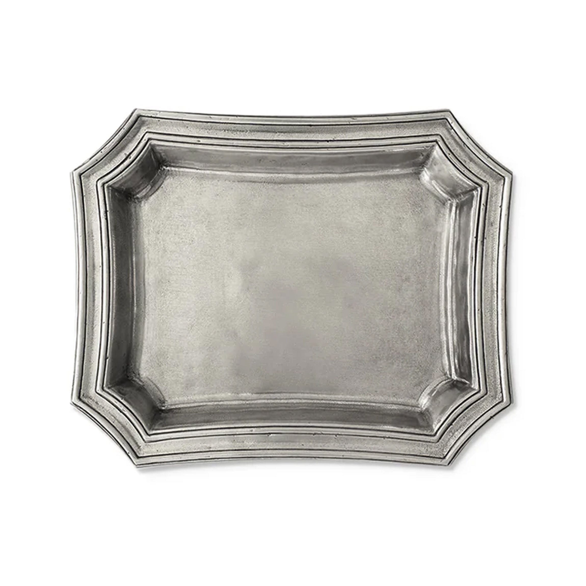 Pocket Change Tray