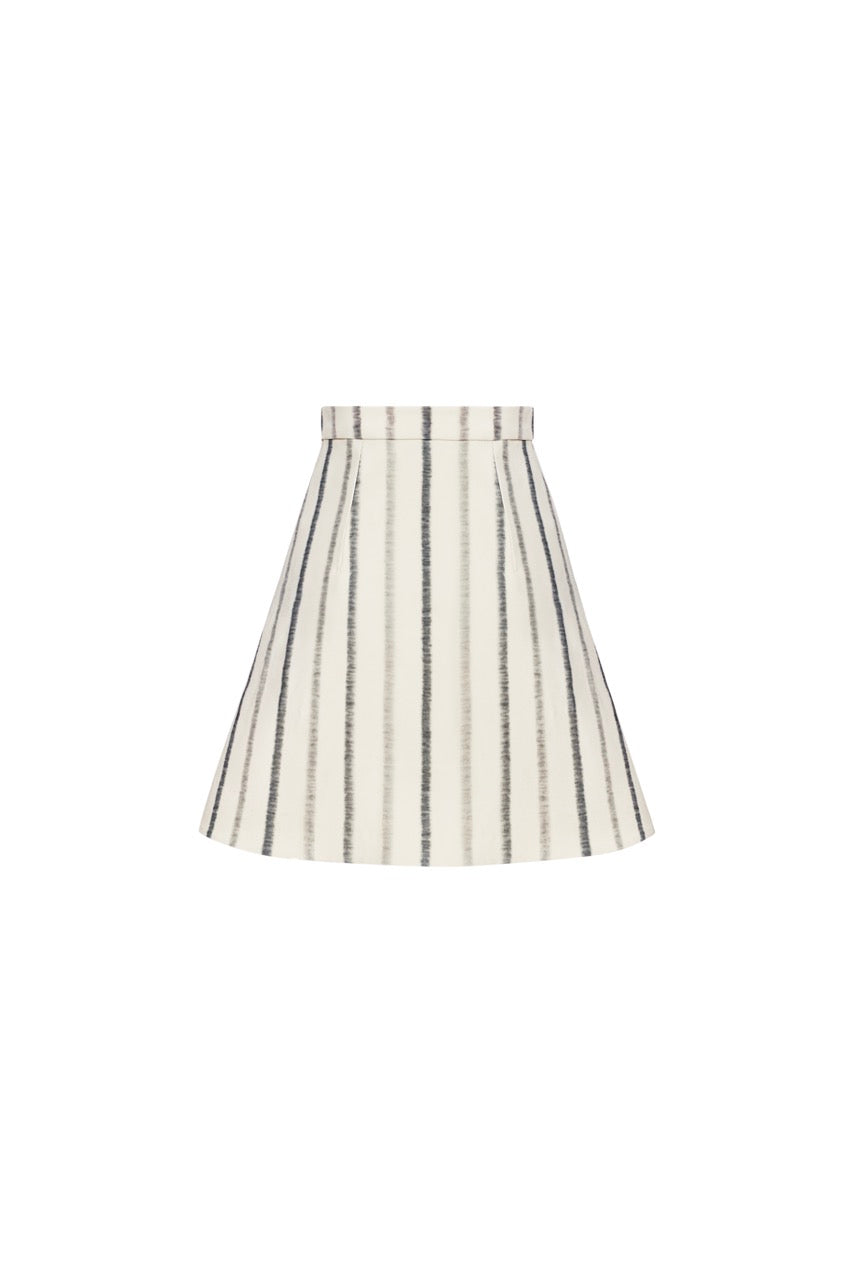 The Posie Skirt