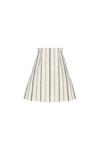 The Posie Skirt