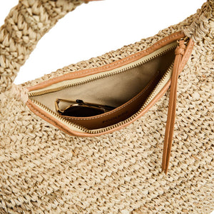 The Josie Shoulder Bag