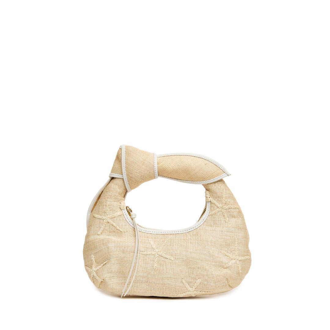 The Josie Starfish Bag