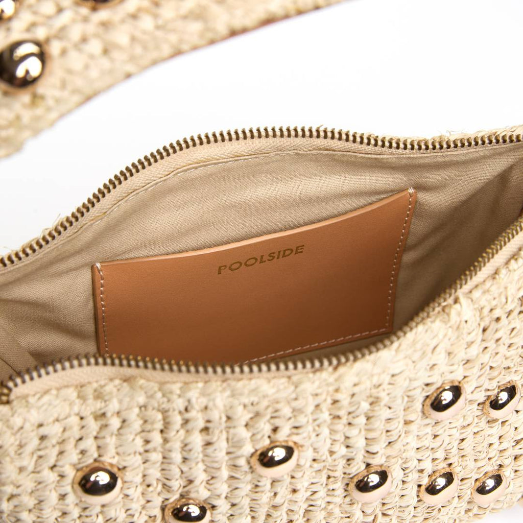 The Lachlan in Gold