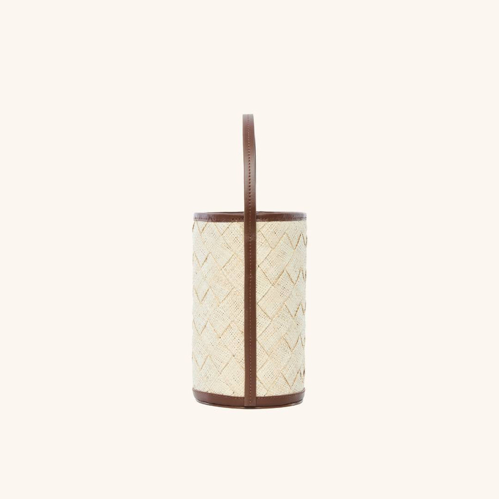 The Cylinder in Natural