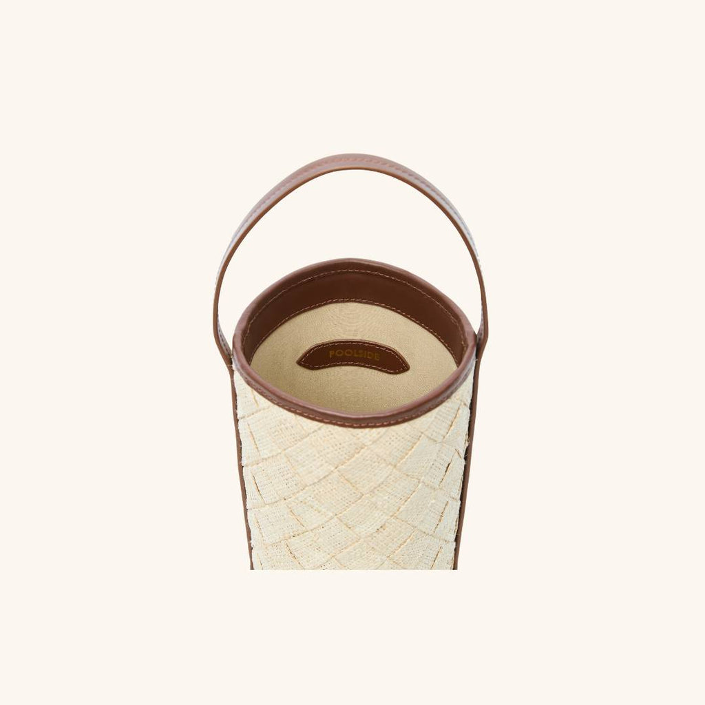 The Cylinder in Natural