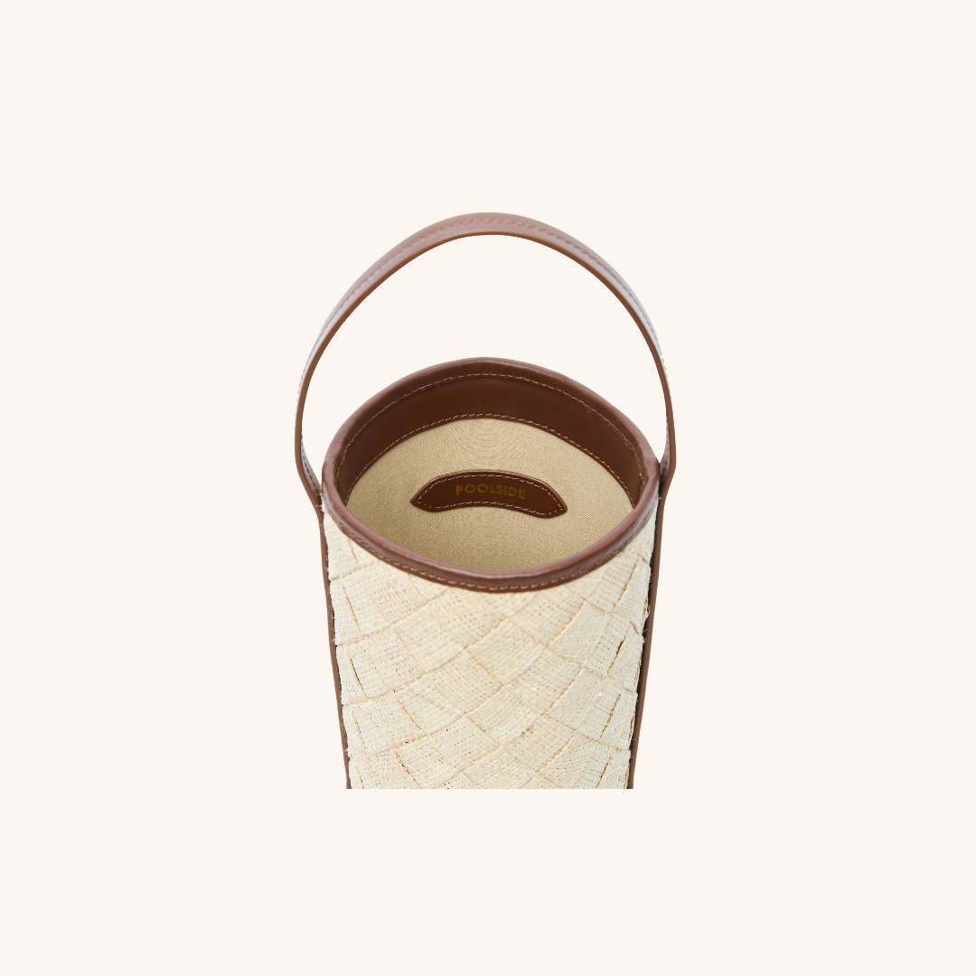 The Cylinder in Natural