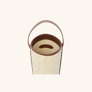 The Cylinder in Natural