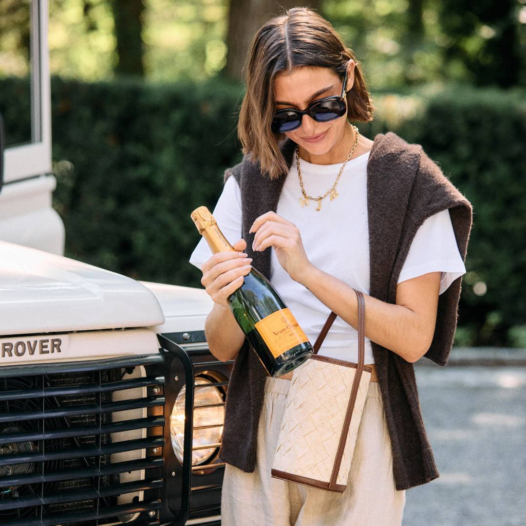 The Cylinder in Natural