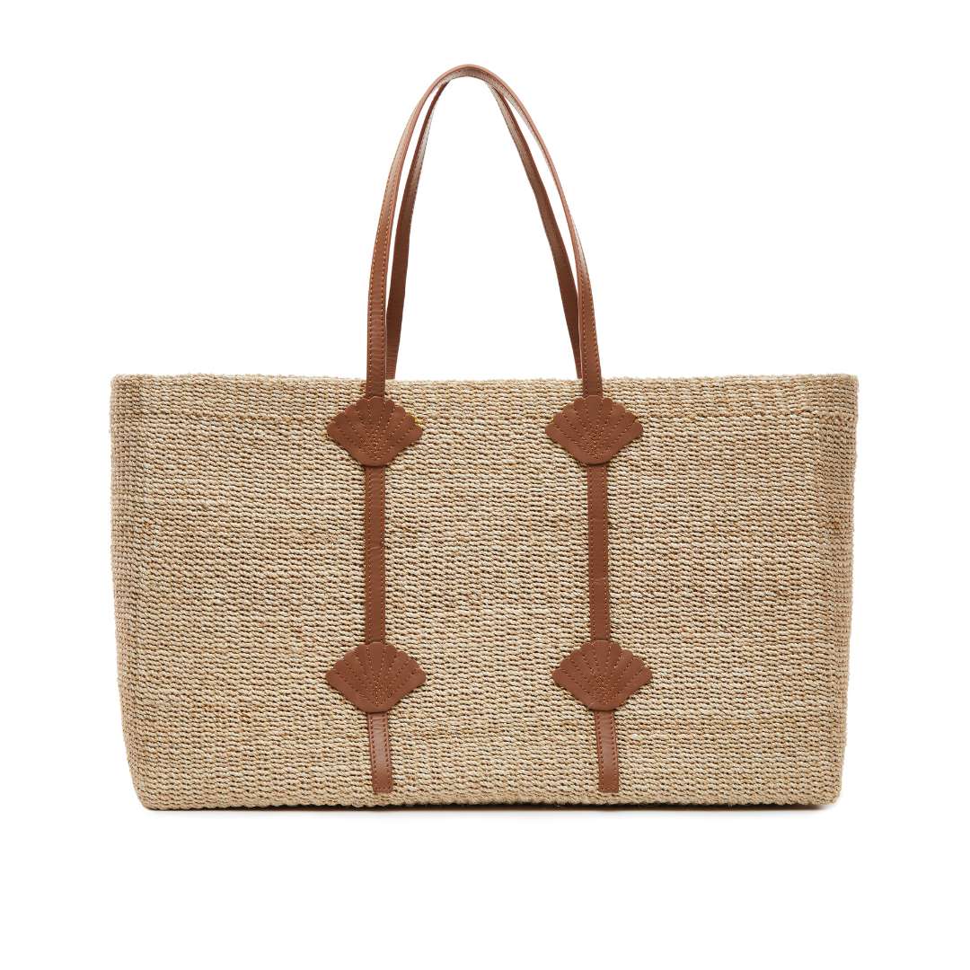 St. Tropez Tote