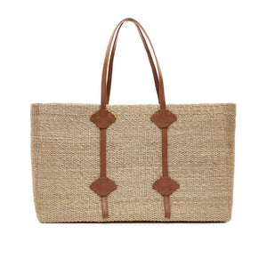 St. Tropez Tote