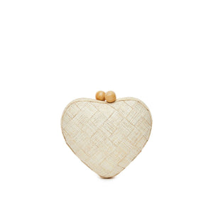 The di Mezzo Clutch