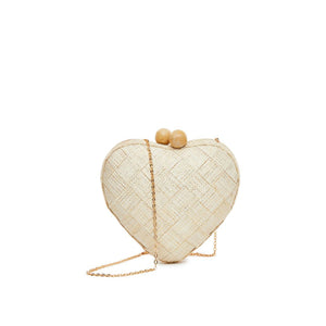 The di Mezzo Clutch