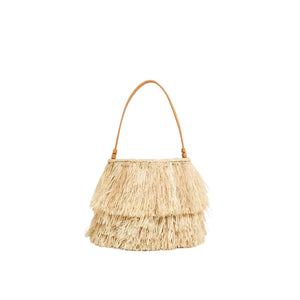 Poolside Bags - Harbour Island Bucket
