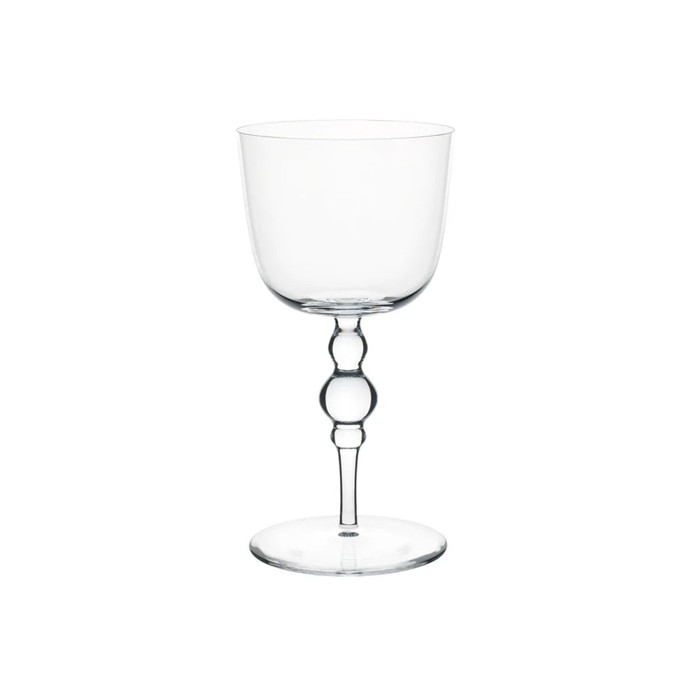 Poppea Goblet No. 1