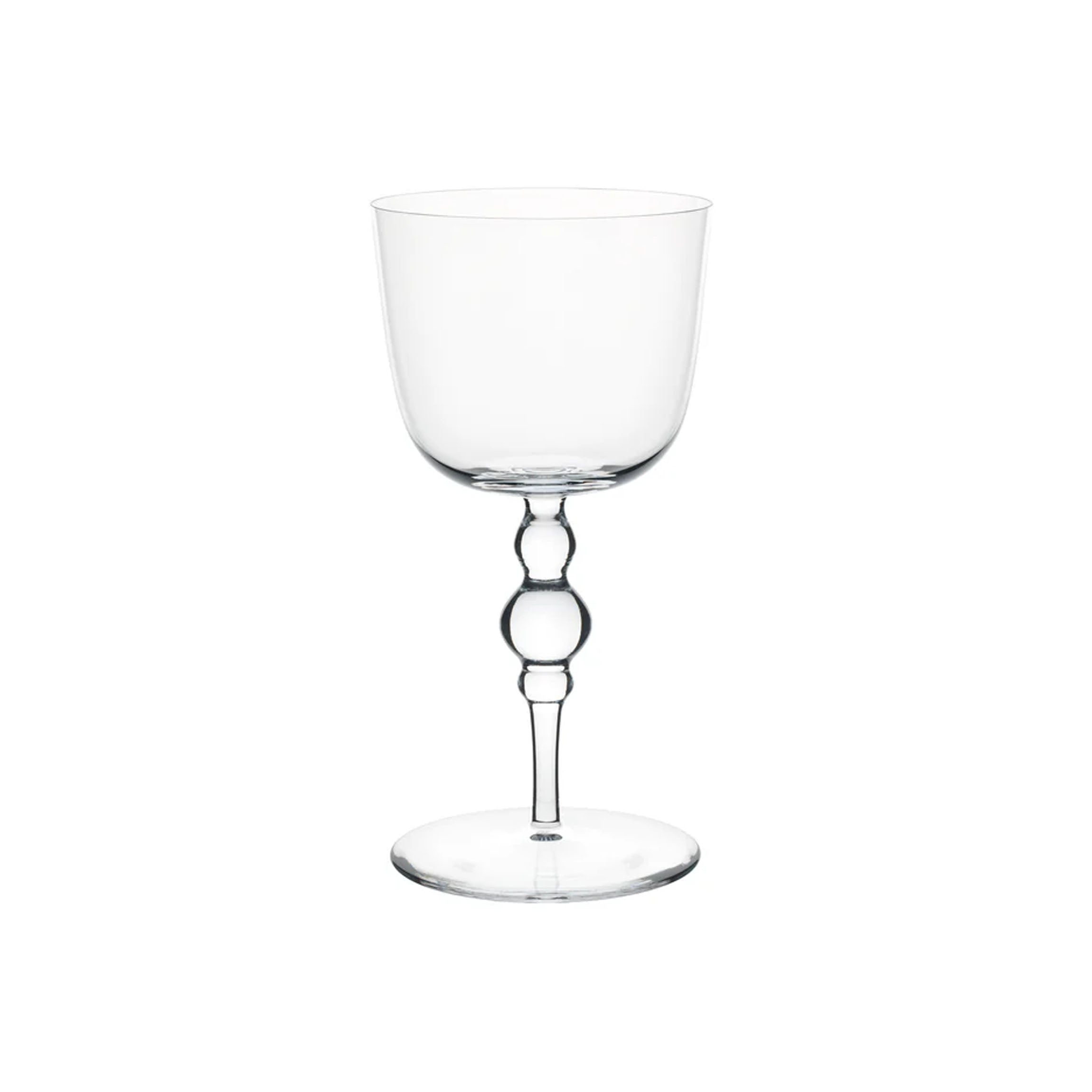 Poppea Goblet No. 1