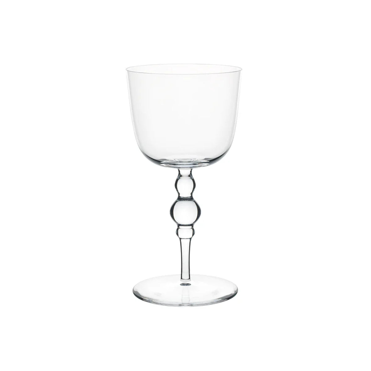 Poppea Goblet No. 1