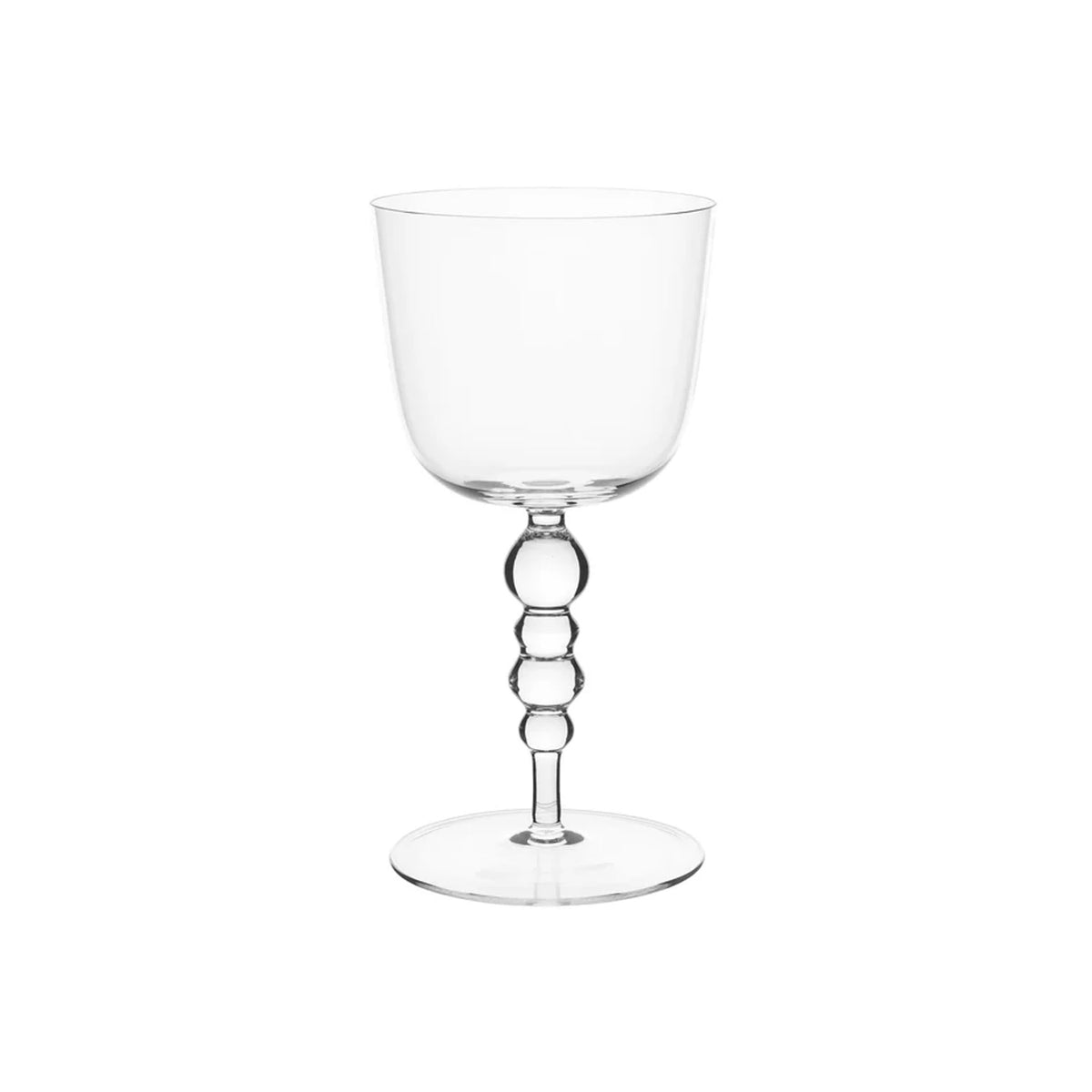 Poppea Goblet No. 2