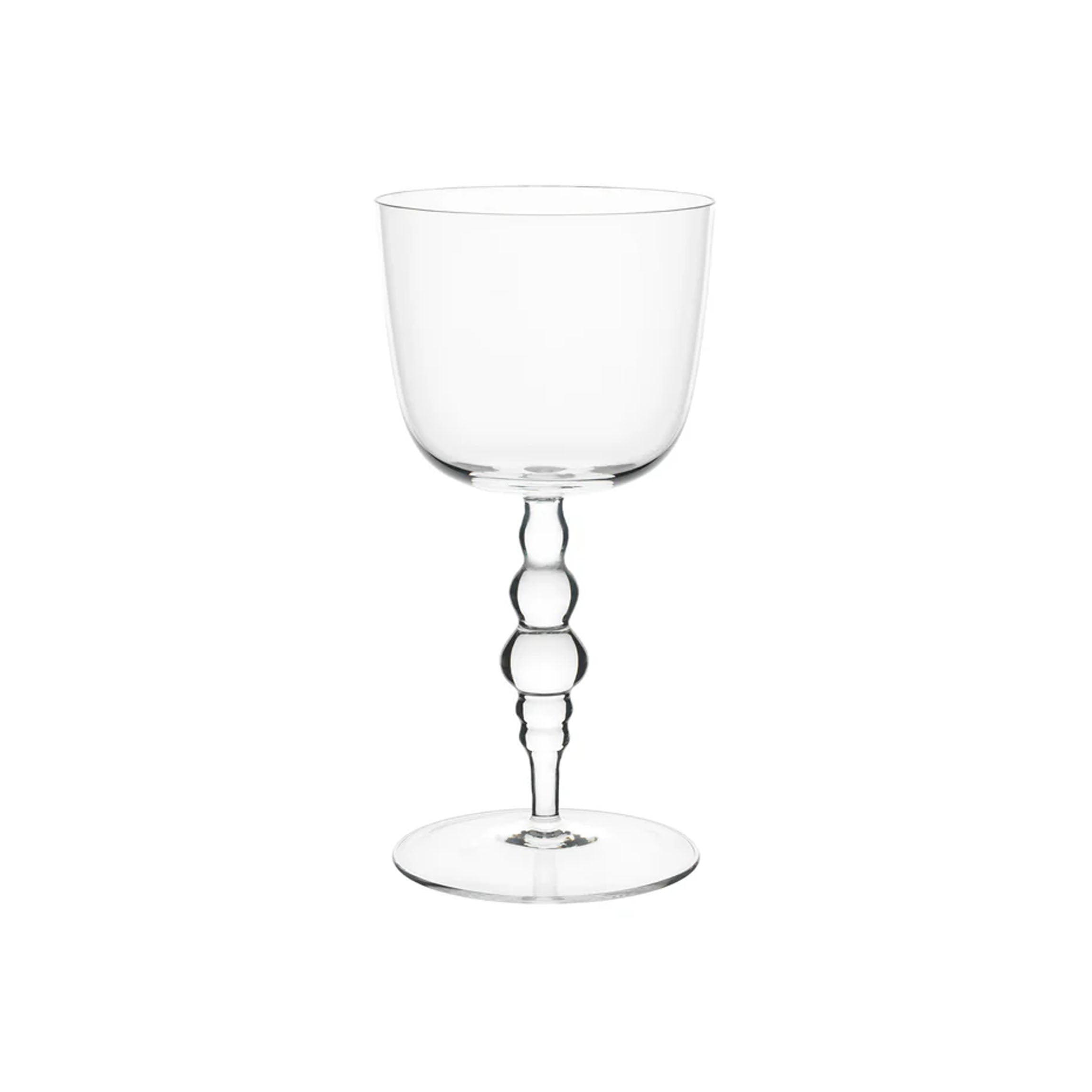 Poppea Goblet No. 3