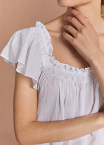 Poppy Nightdress