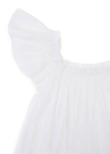 Poppy Nightdress