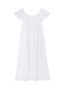 Poppy Nightdress