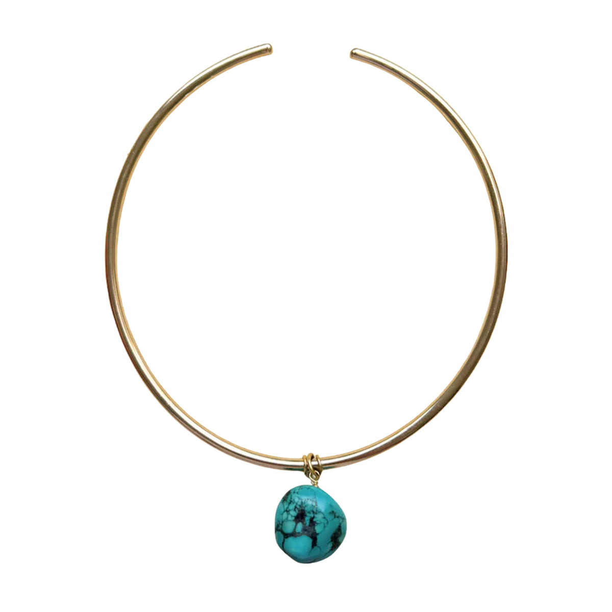 Porto Collar