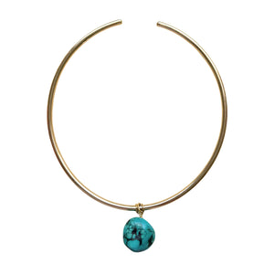 Porto Collar