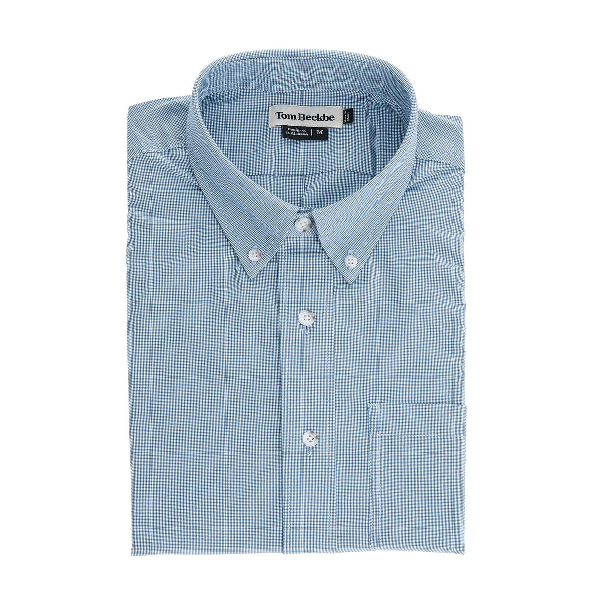 Powell Performance Shirt