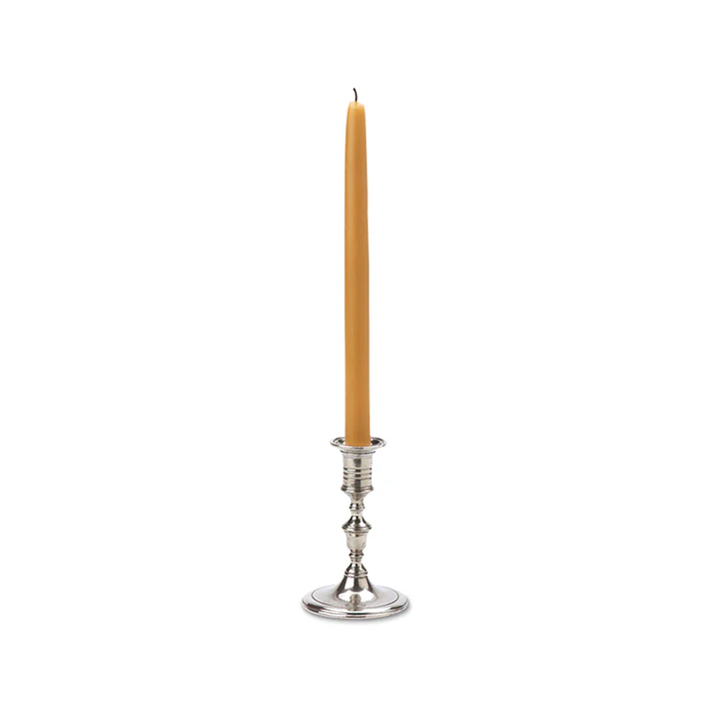 Prato Candlestick