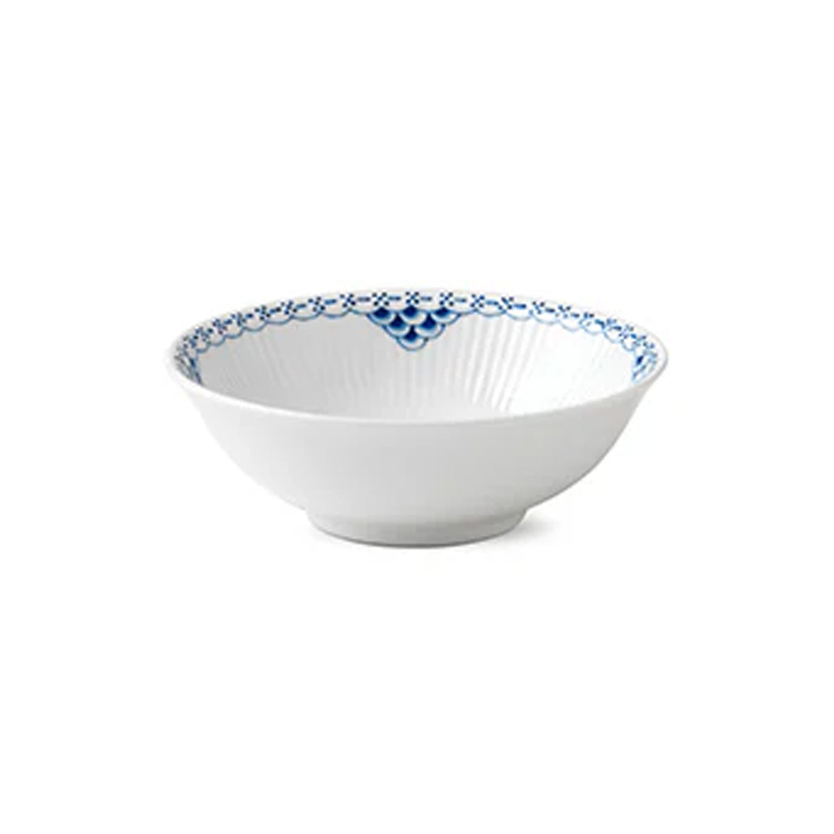 Princess Bowl 35cl 11.83oz, 16cm 6.3"