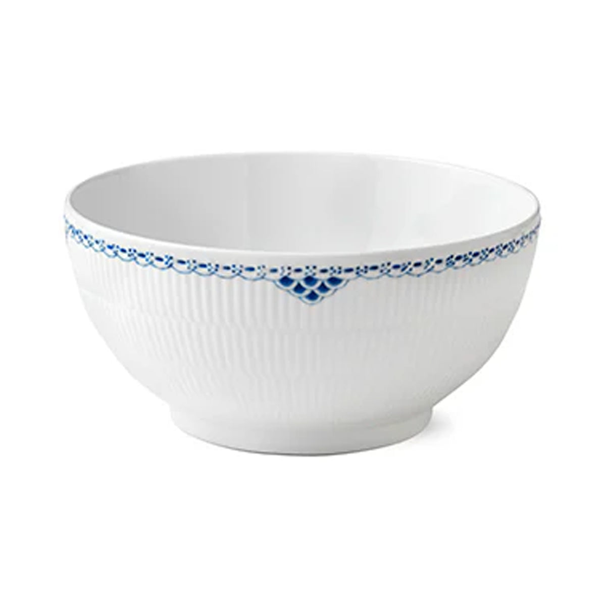 Princess Bowl Round 310cl 3.28qt 24cm 9.45"