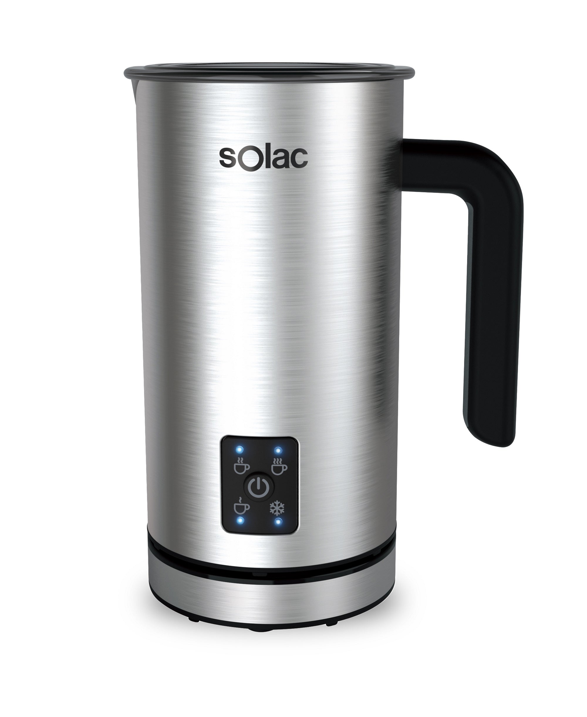 SOLAC Milk Frother - Thumbnail 3