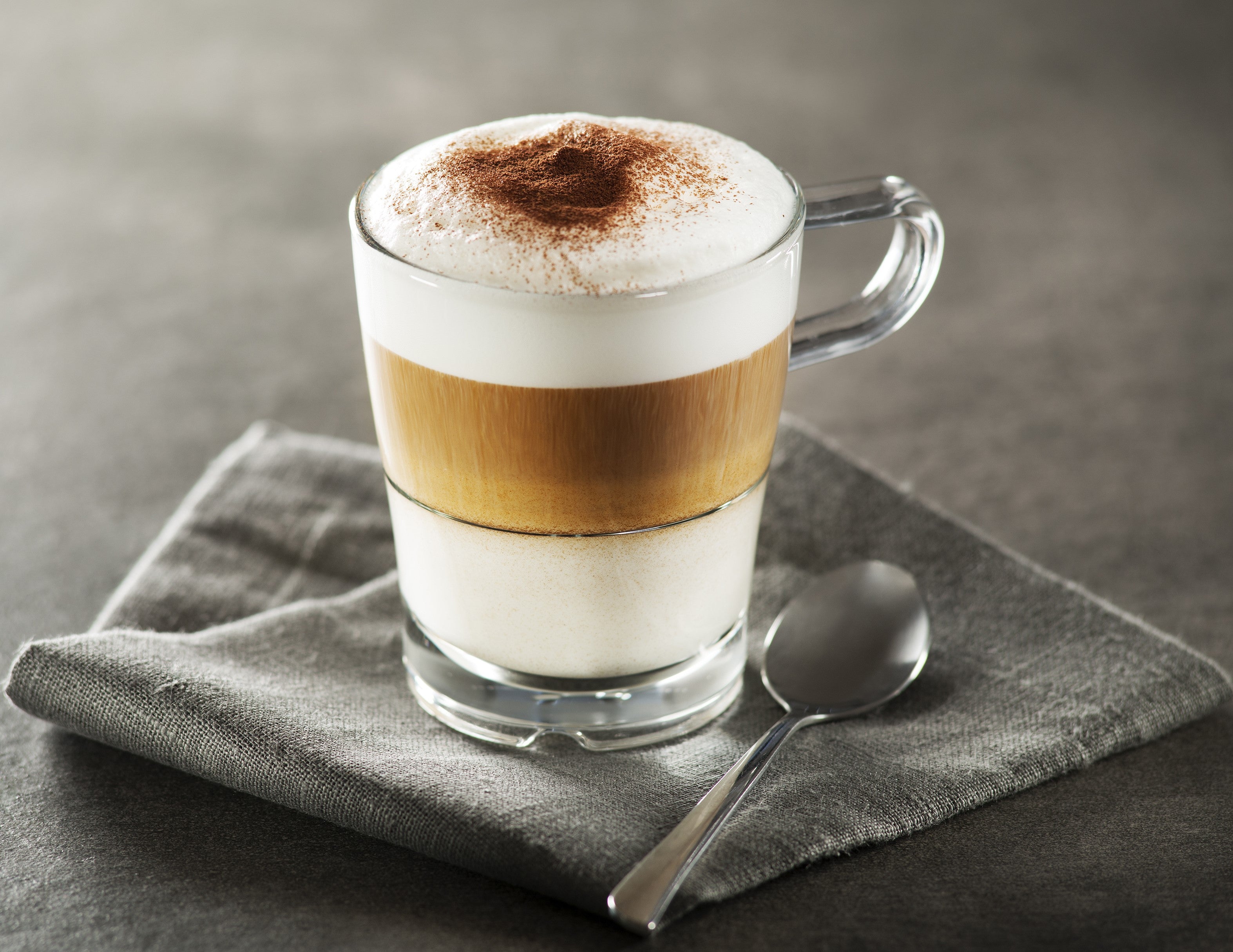 SOLAC Milk Frother - Thumbnail 2