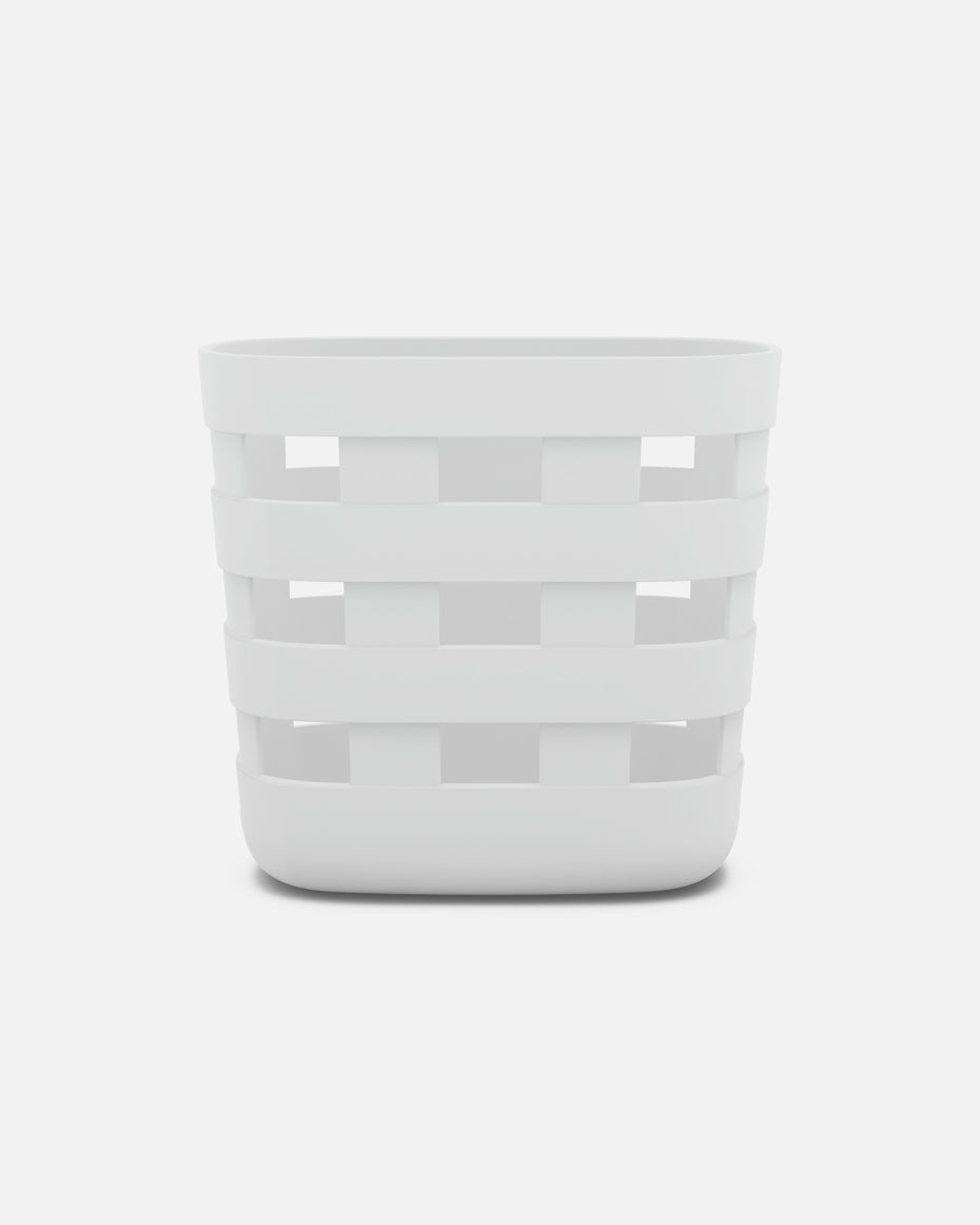 Bath Toy Bin