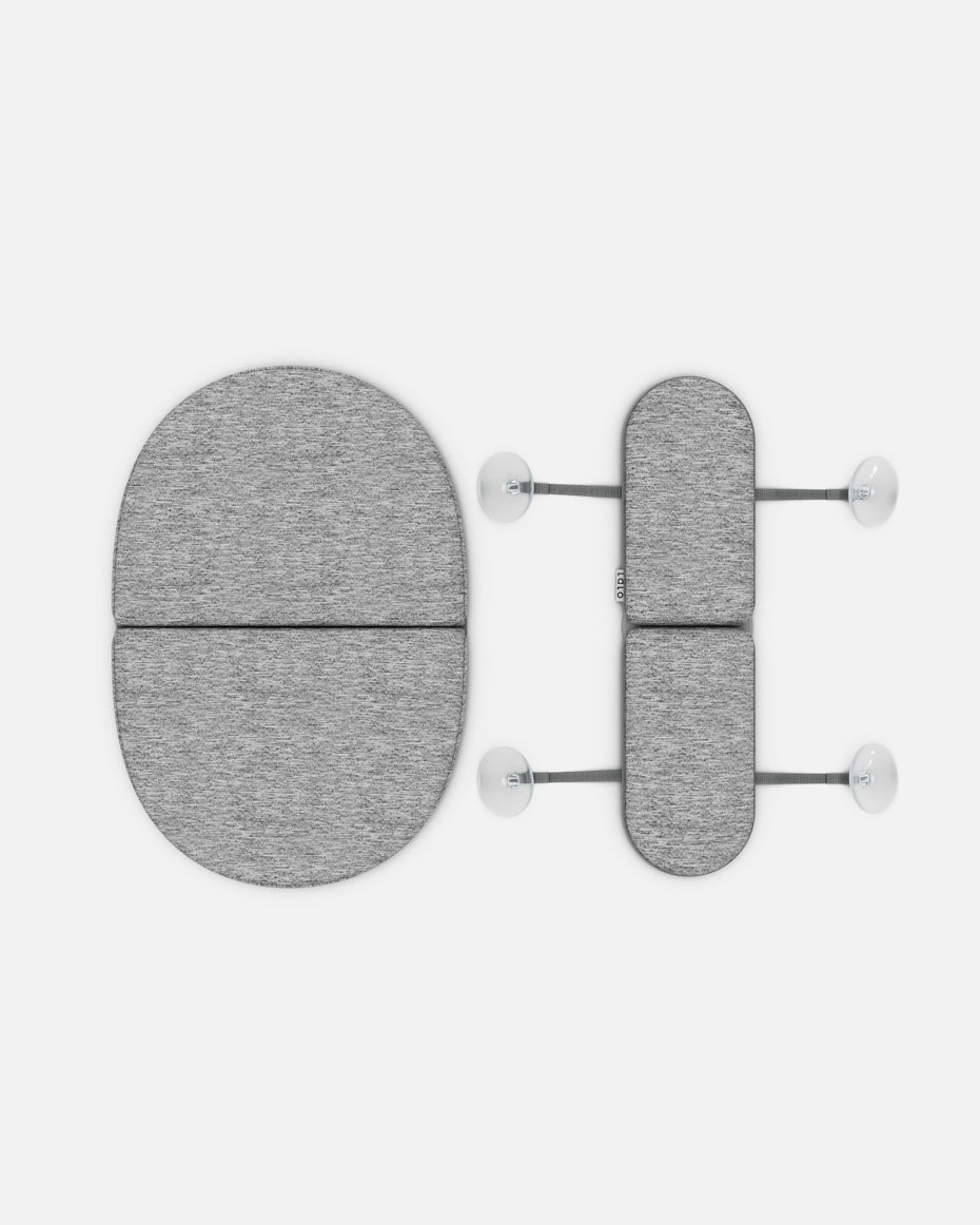 Bathtime Knee & Elbow Saver